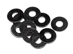 Z224 - WASHER M3 X 8MM